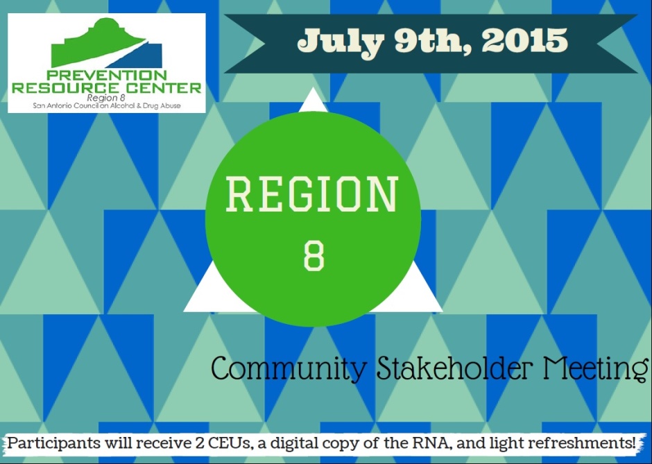 PRC RNA Canva Side 1
